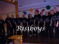 Risiboys